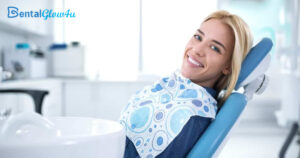 How to Find the Best Walk-In Dental Clinic in Your Area