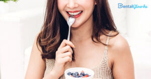 Oral Health Probiotics: A Bright Future for Your Smile